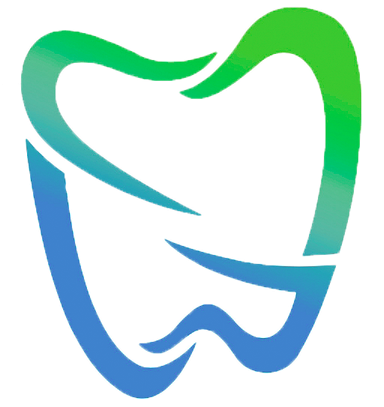 Logo Praxis für Zahnheilkunde Garbsen 